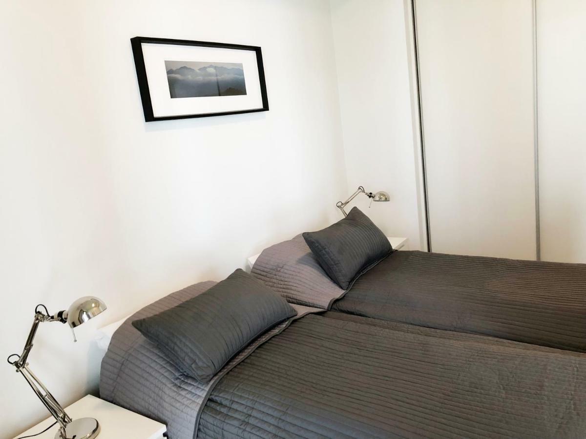 Sonderland Apt - Dronning Eufemias Gate 47-49