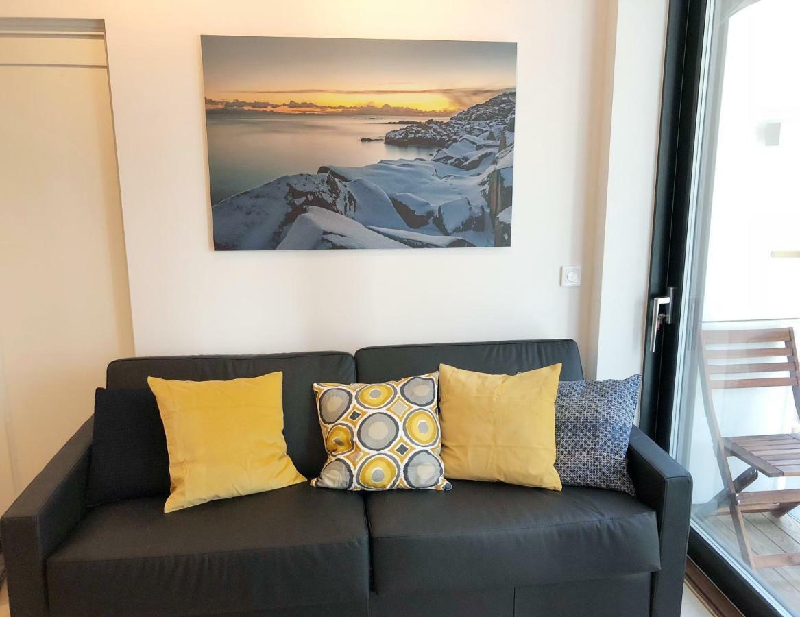 Sonderland Apt - Dronning Eufemias Gate 47-49 * Oslo
