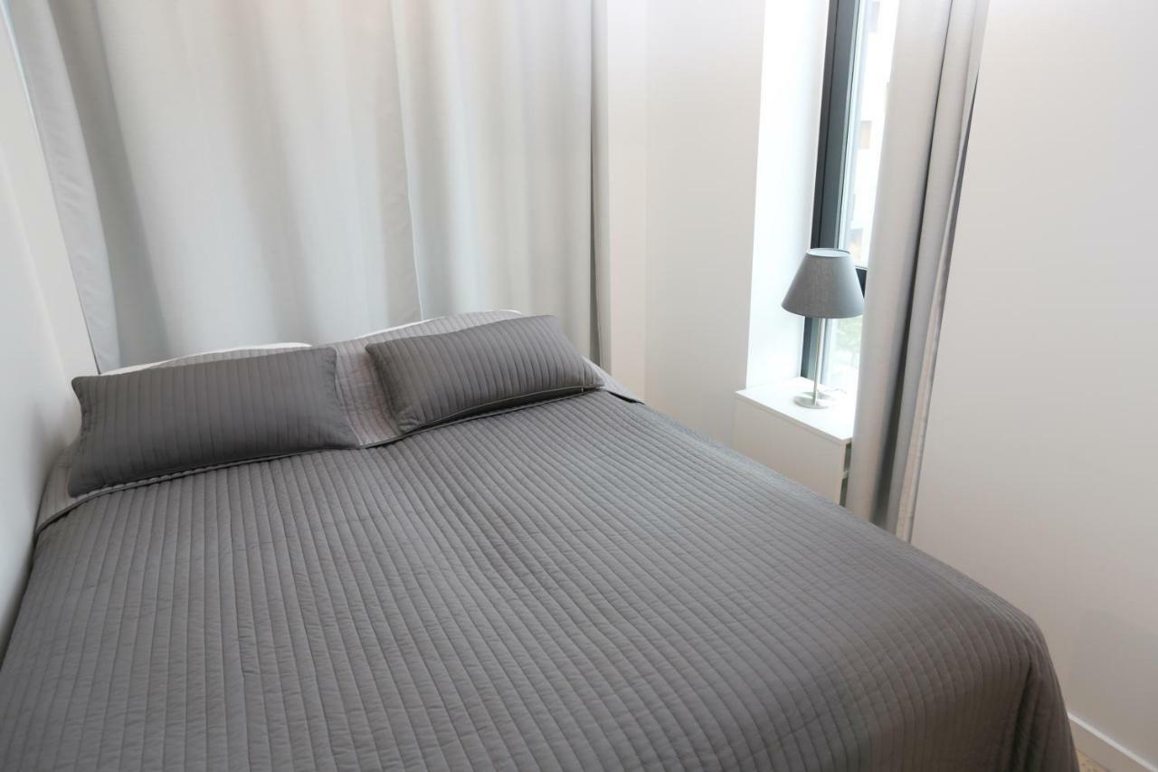 Sonderland Apt - Dronning Eufemias Gate 47-49 *