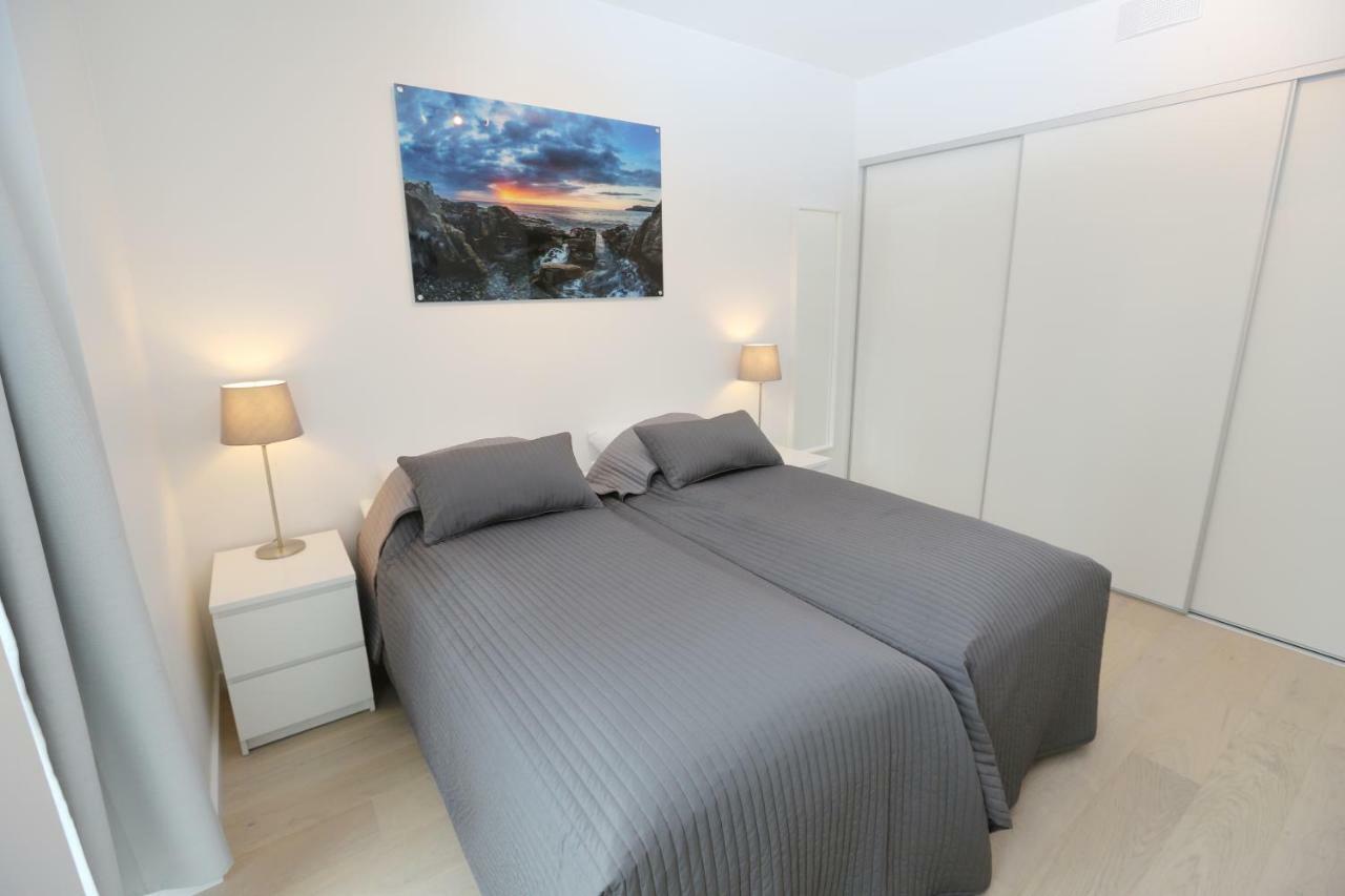Sonderland Apt - Dronning Eufemias Gate 47-49 * Oslo